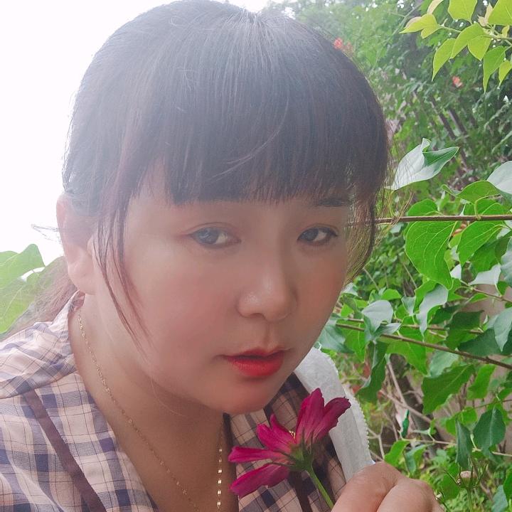 依依妈妈