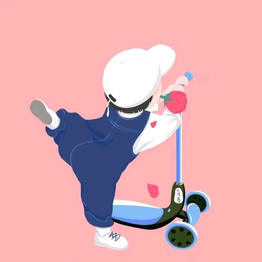 🎣爆扣