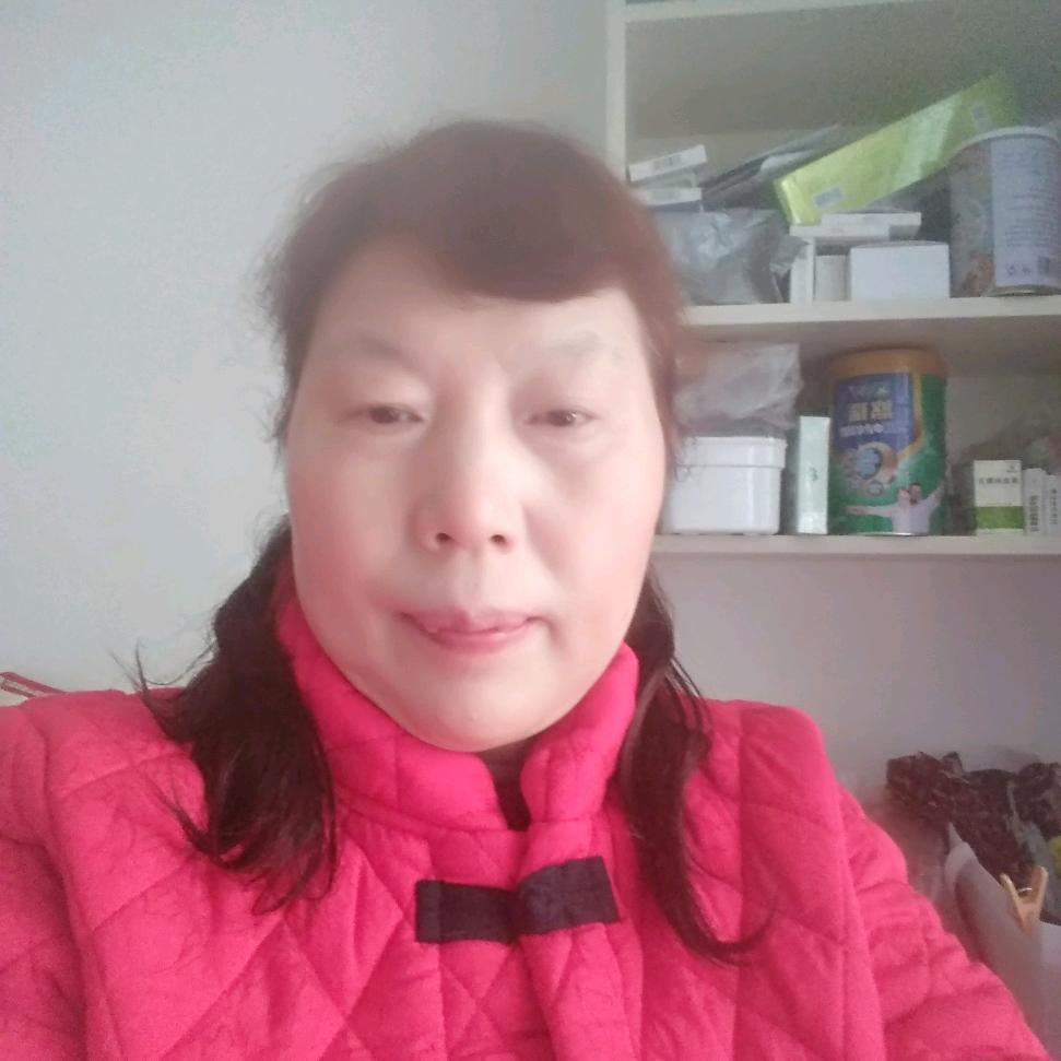 杨火牛每天下午4点28分直播