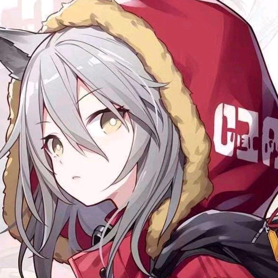 情狮