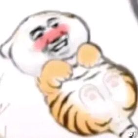 农村坤泽