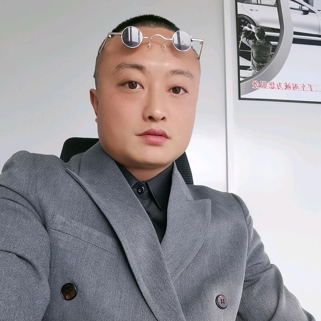成都二手商务车中心（副）