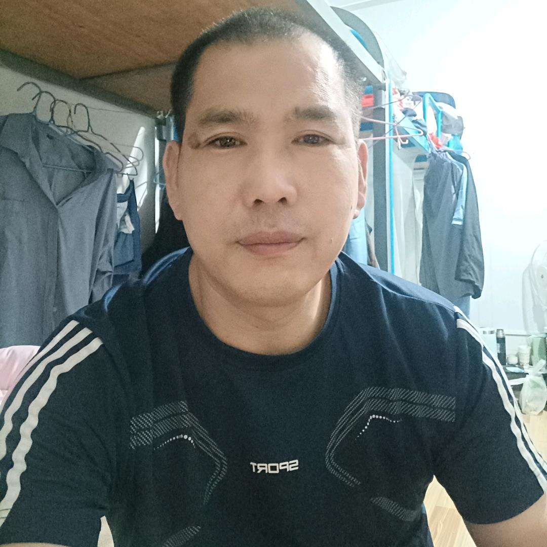 小K