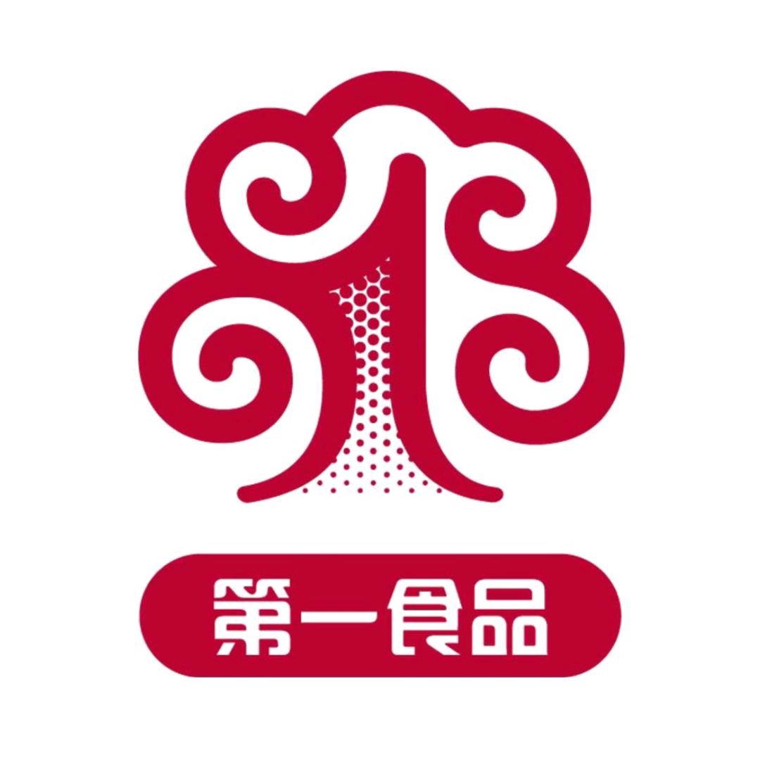 上海第一食品商店