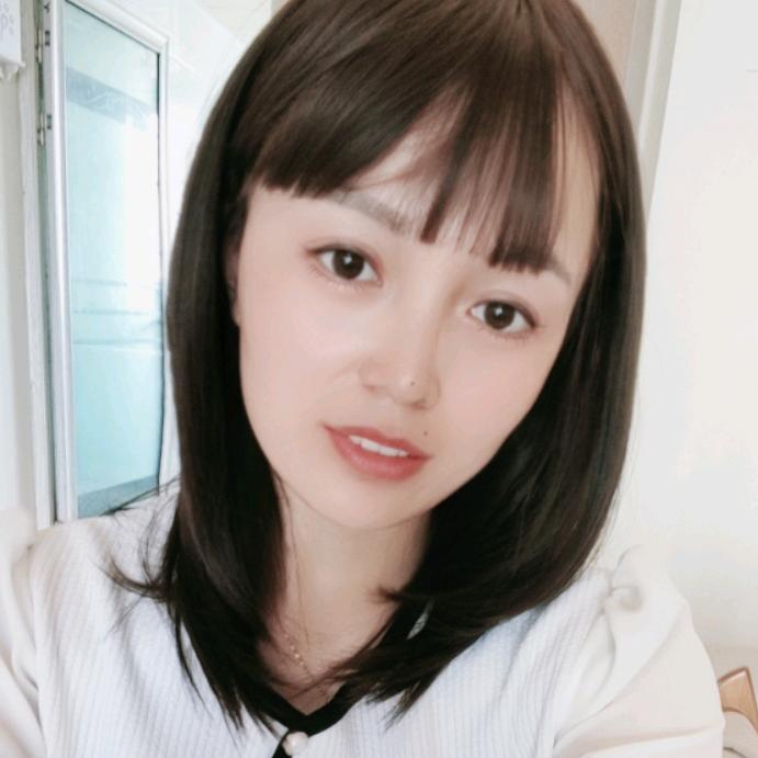 安娜好物种草