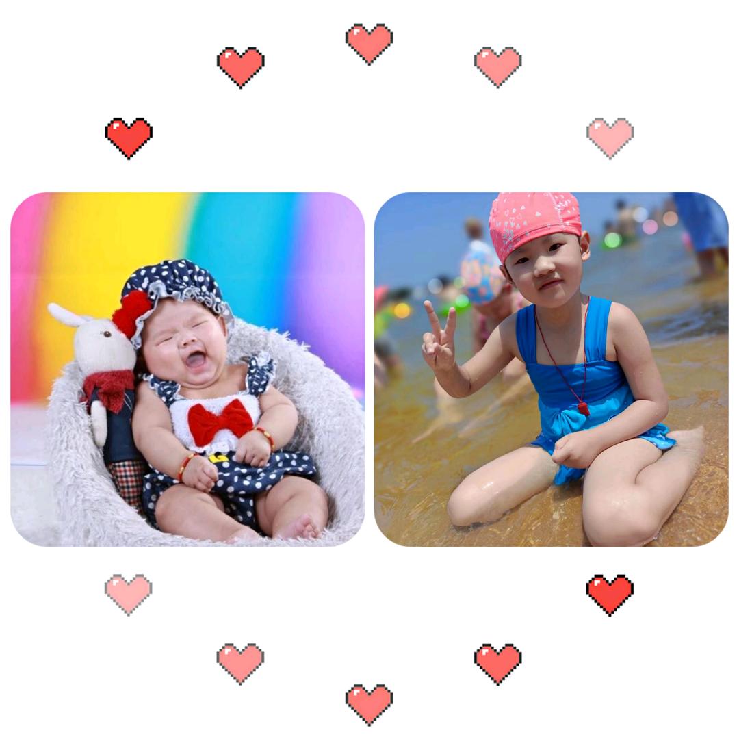 ᭄ℳ๓凡夫俗子℘࿐