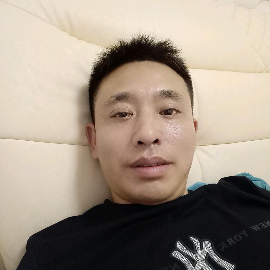 辉哥哥