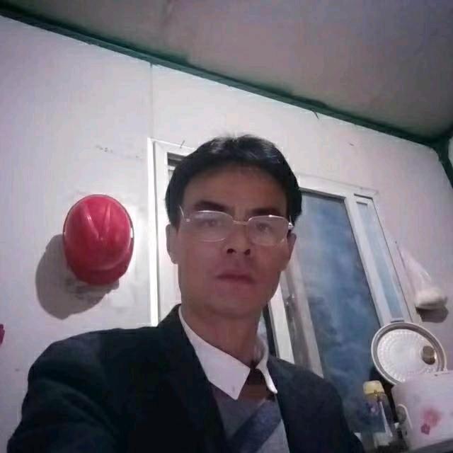 熊工
