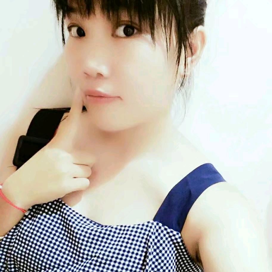 芬芳