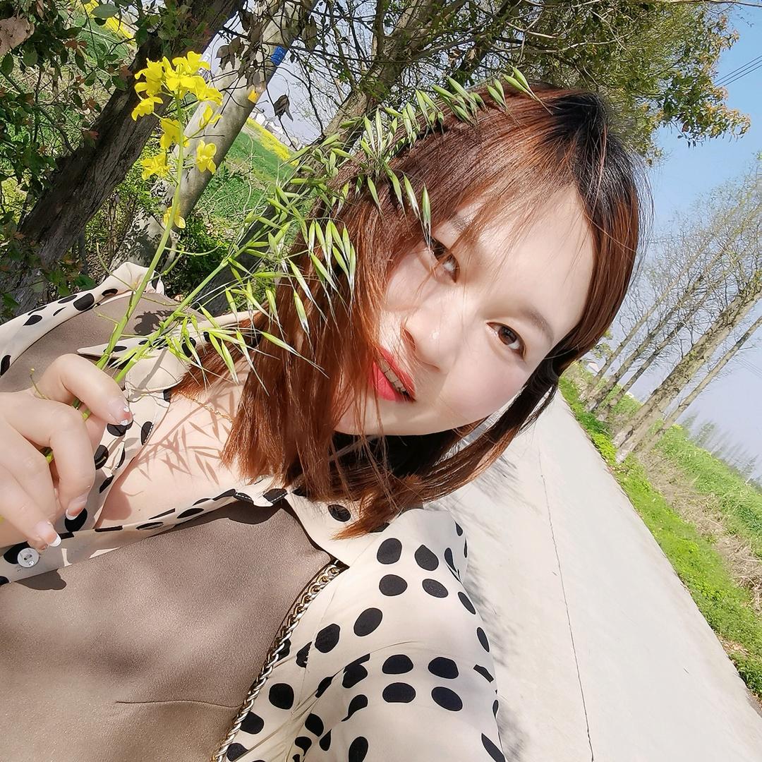 顺风顺水
