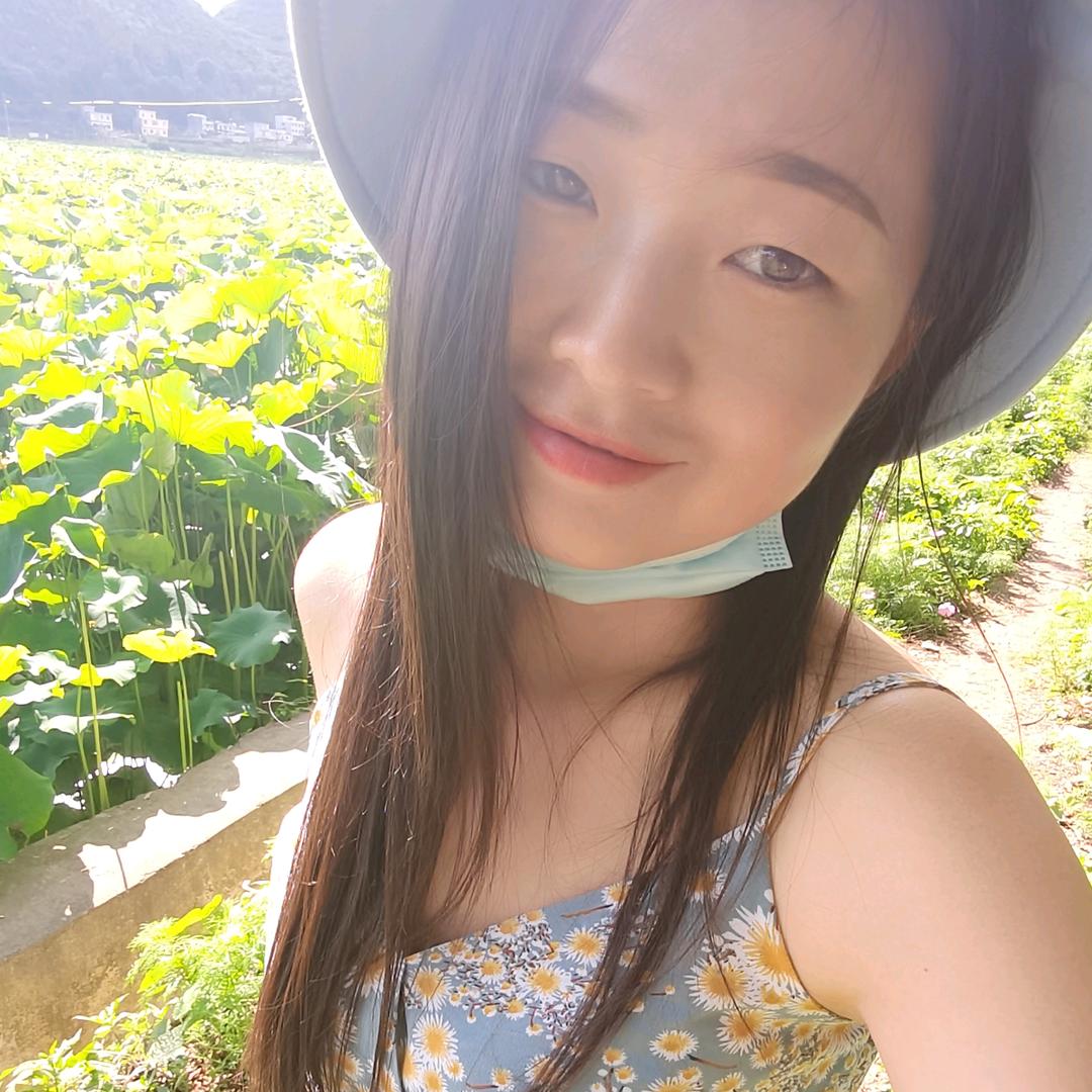 小唯