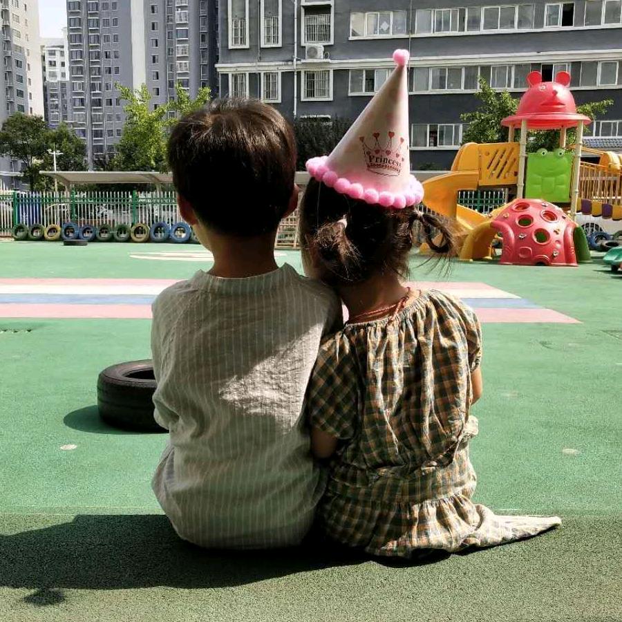 静轩坊手工编绳