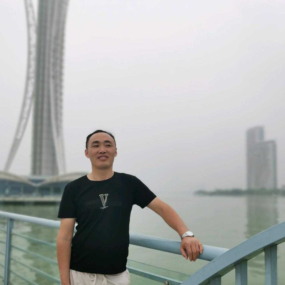 王哥