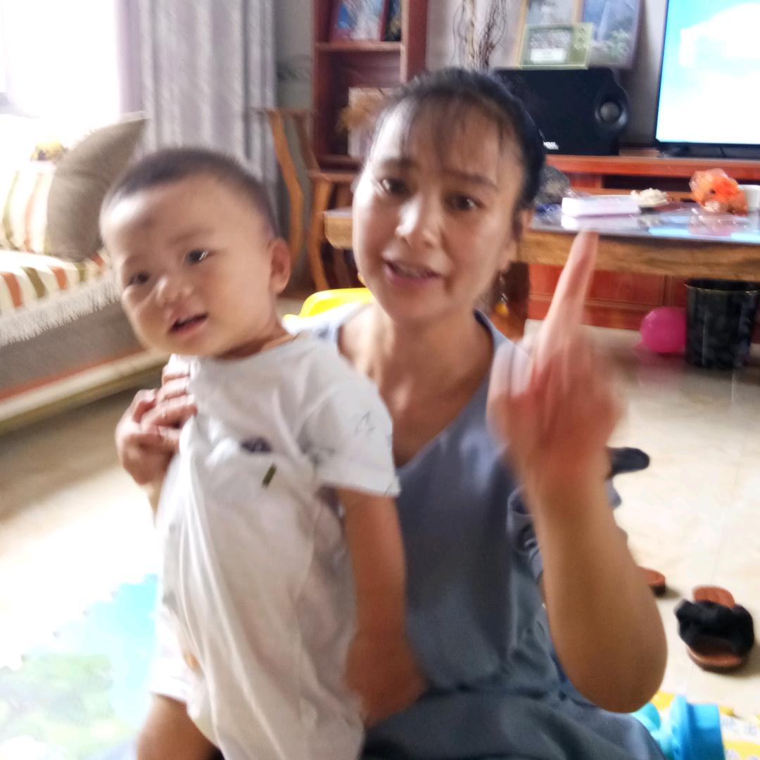 鸭堡塞饭店石玉香