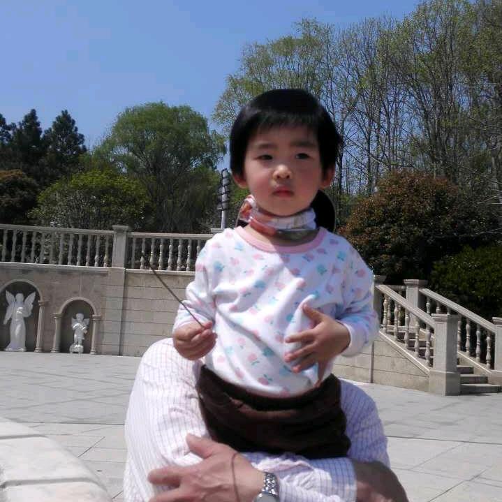 飞龙