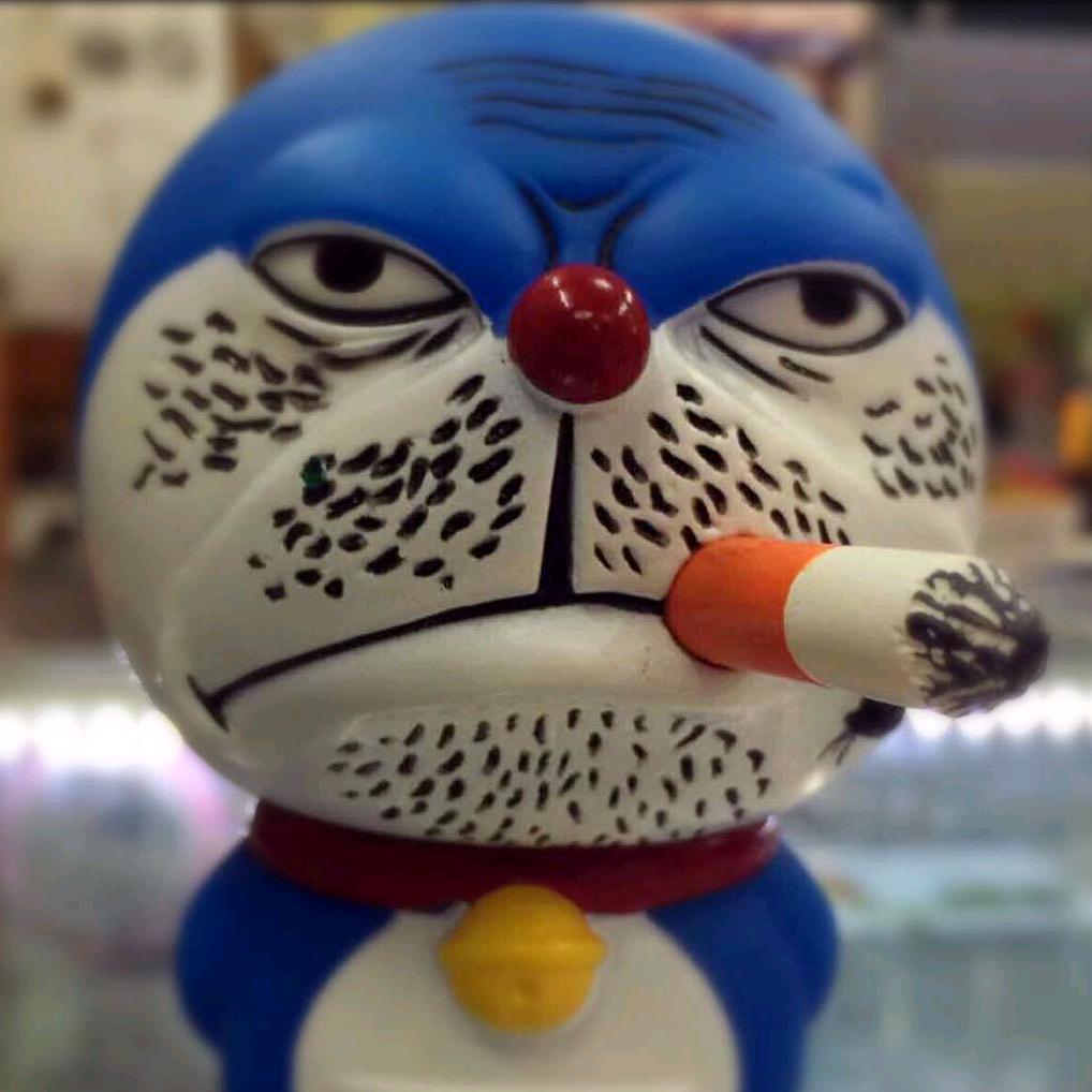 ༺༃冰༒蓝༃༻