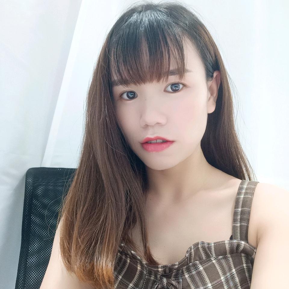 YY鞋馆
