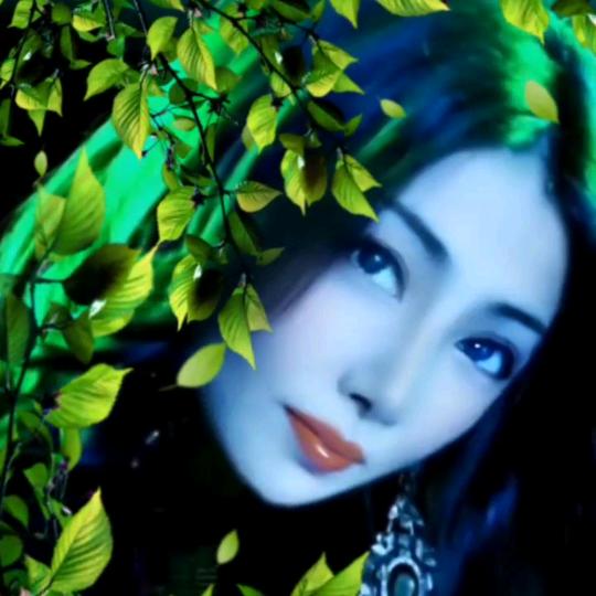 一念净心🌿