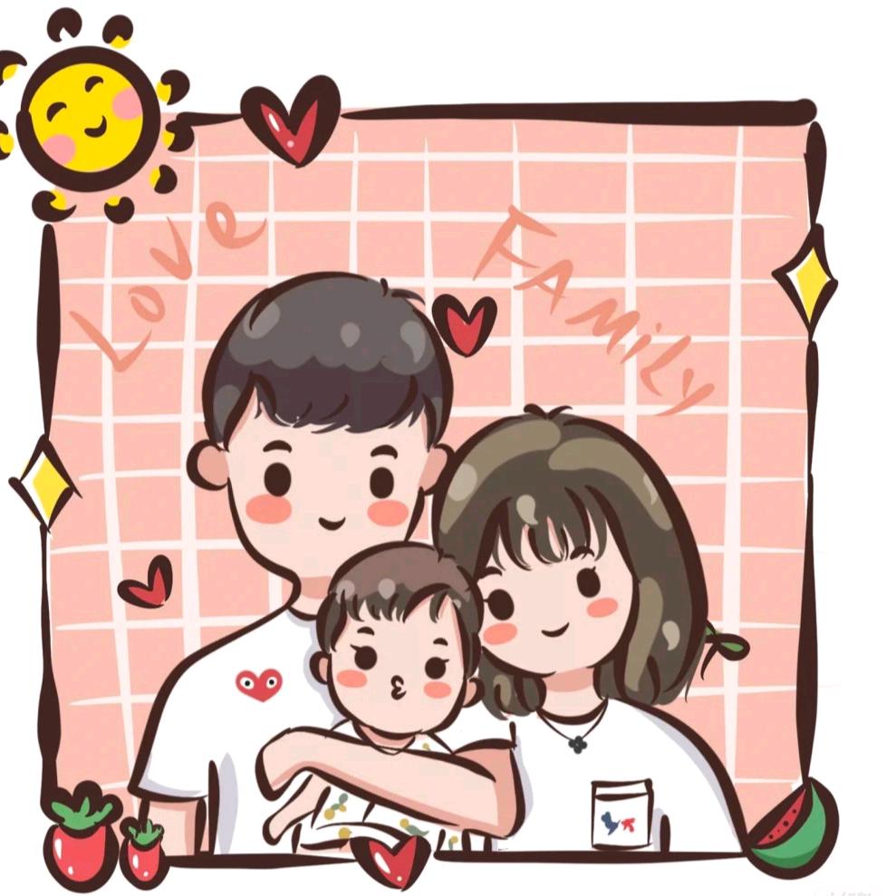 徽宝