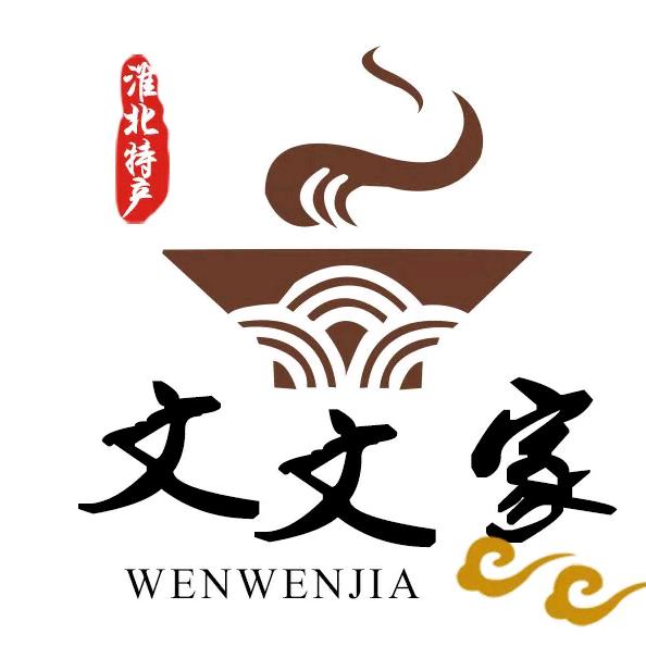 文文妈烫面（总店）