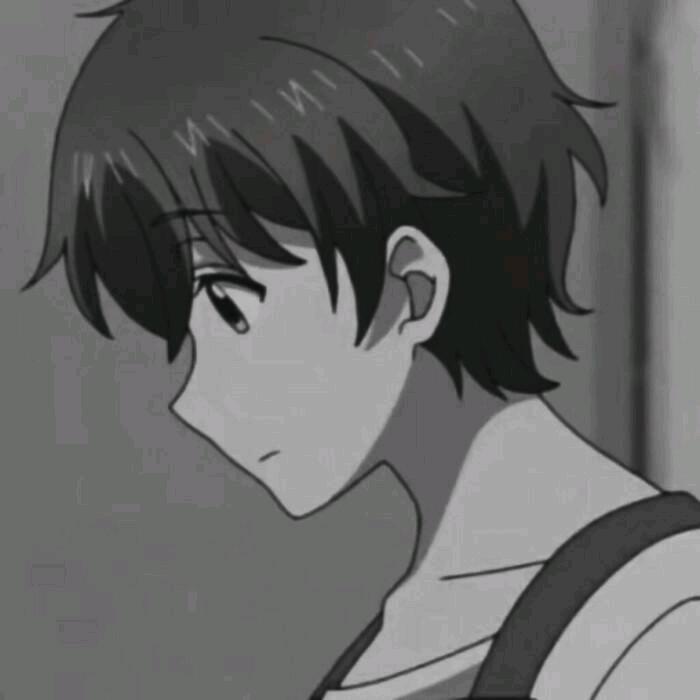 xiao葉