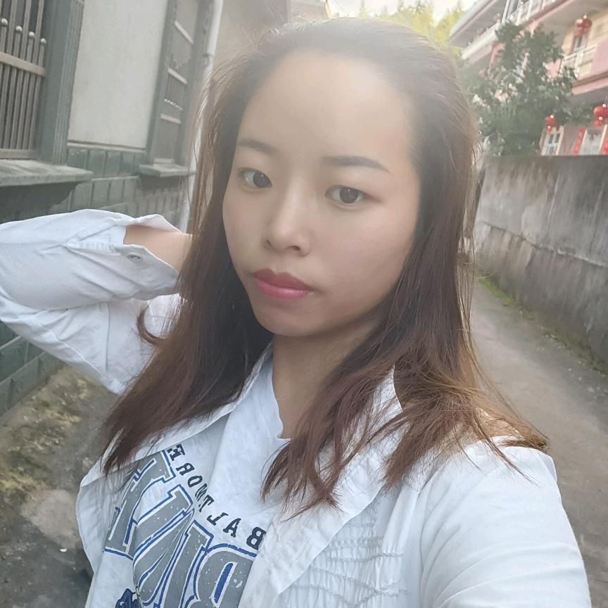 柚̶子̶半̶夏̶♡̶