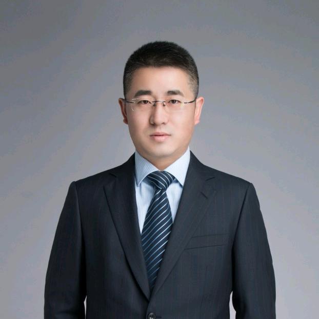 佛系投研