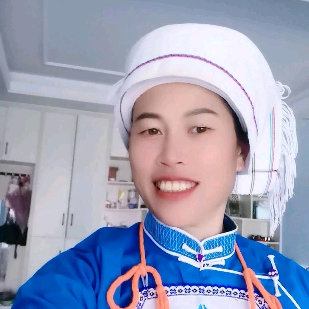 突然释怀