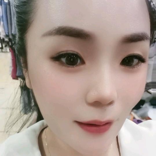 英