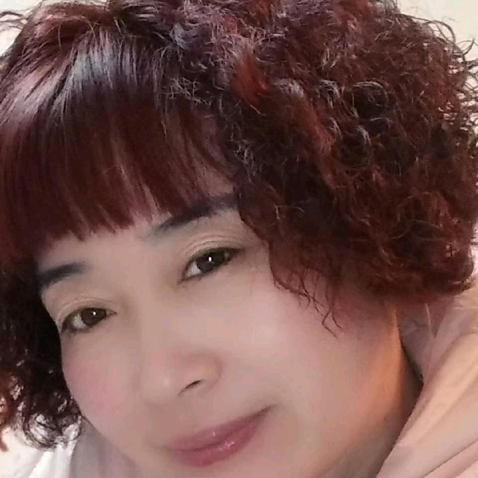 俊姐
