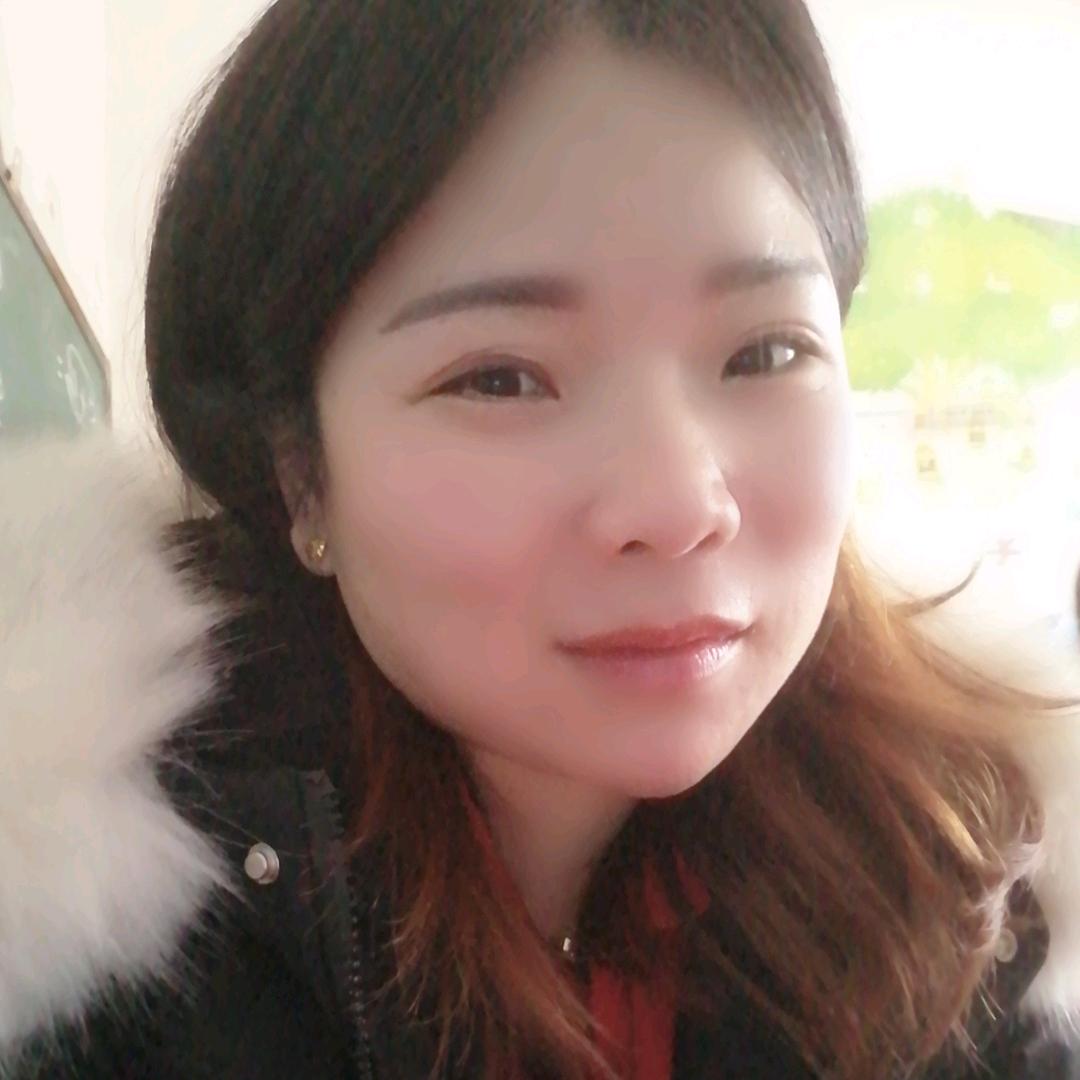 招财猫@