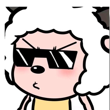 懒羊羊大王（🎃）