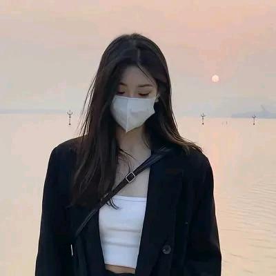 𝒮ℯ𝓇ℯ𝒾𝓃