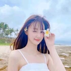 添添好物⁵⁸⁸