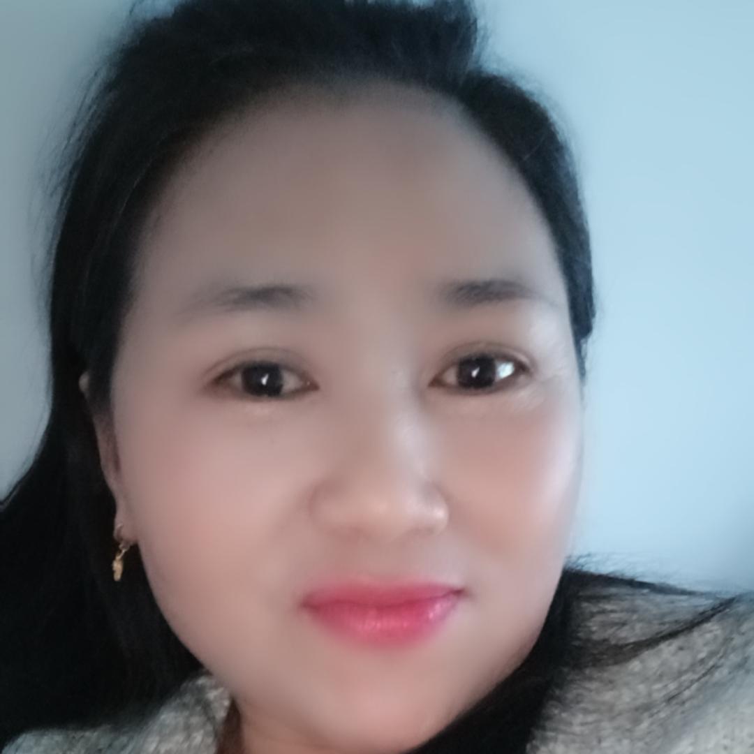 用户8943215828093