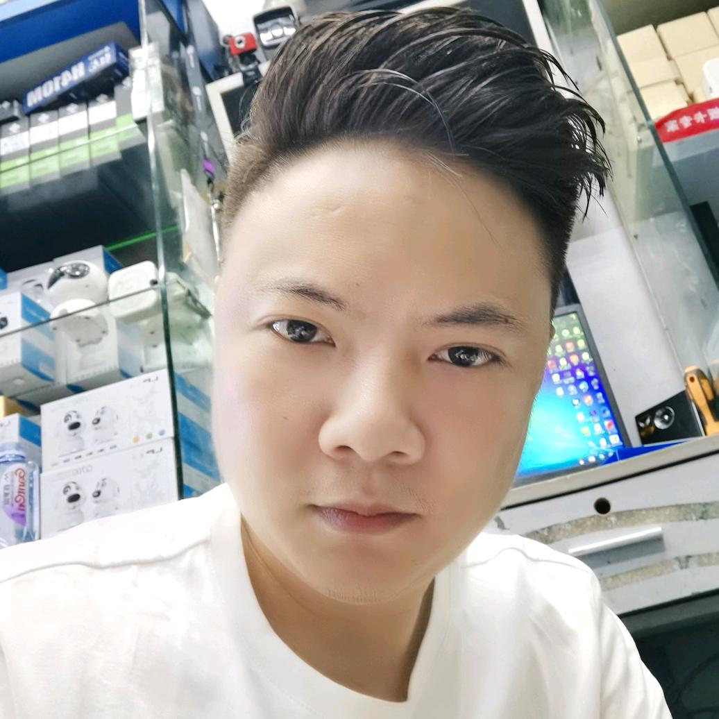 姓胡的