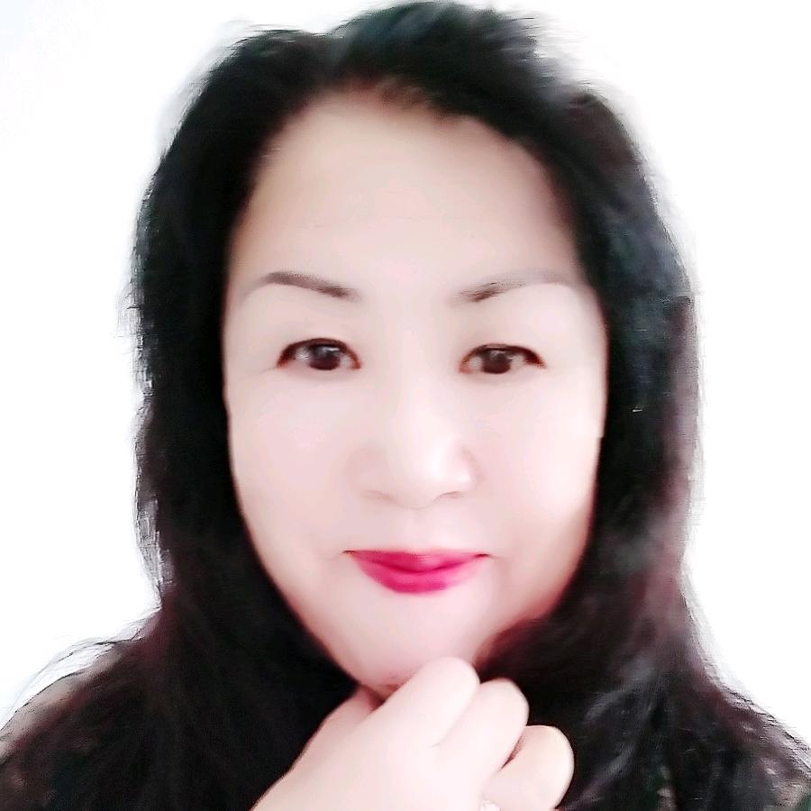 🌹自由🌹自在🌹