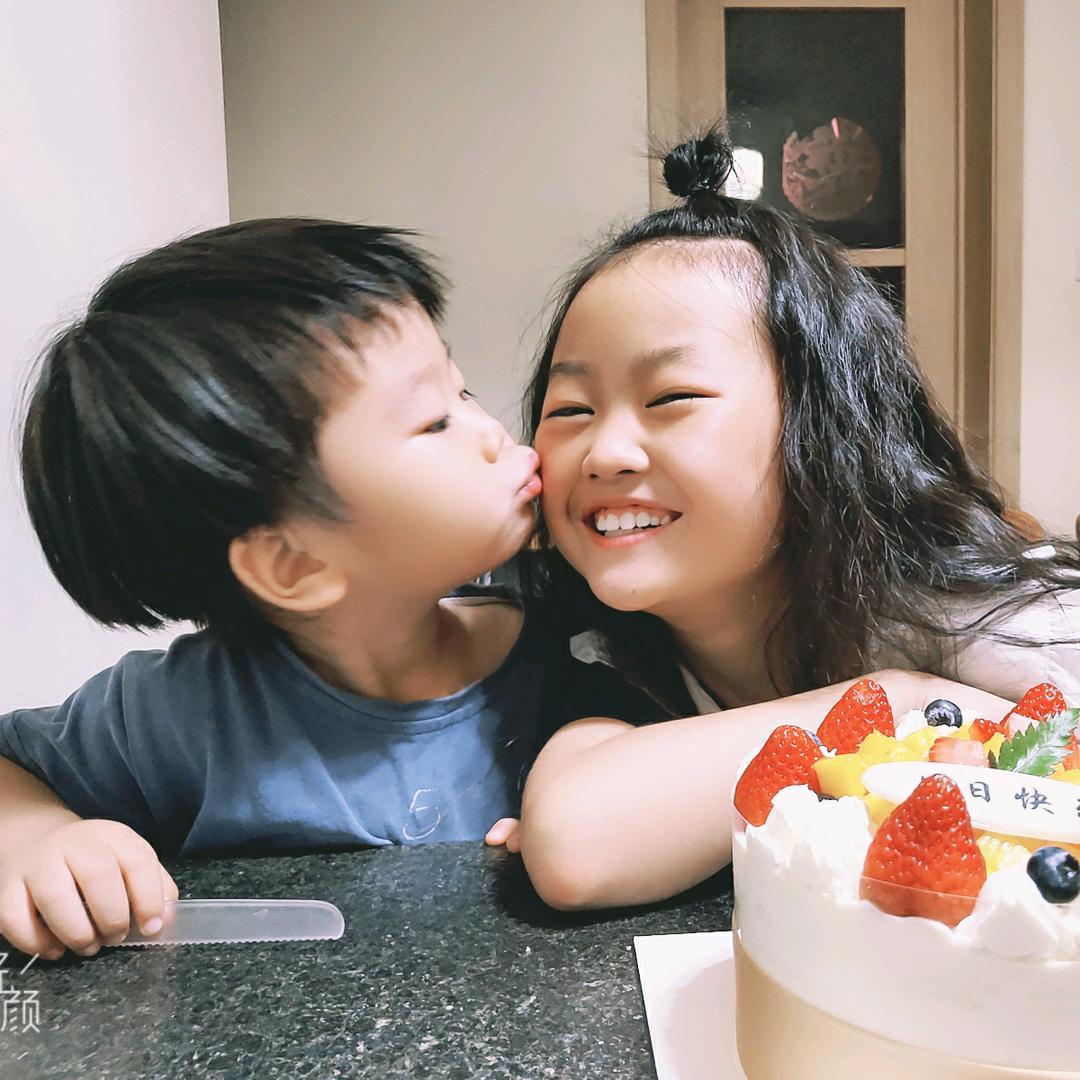 吴中区木渎小晏