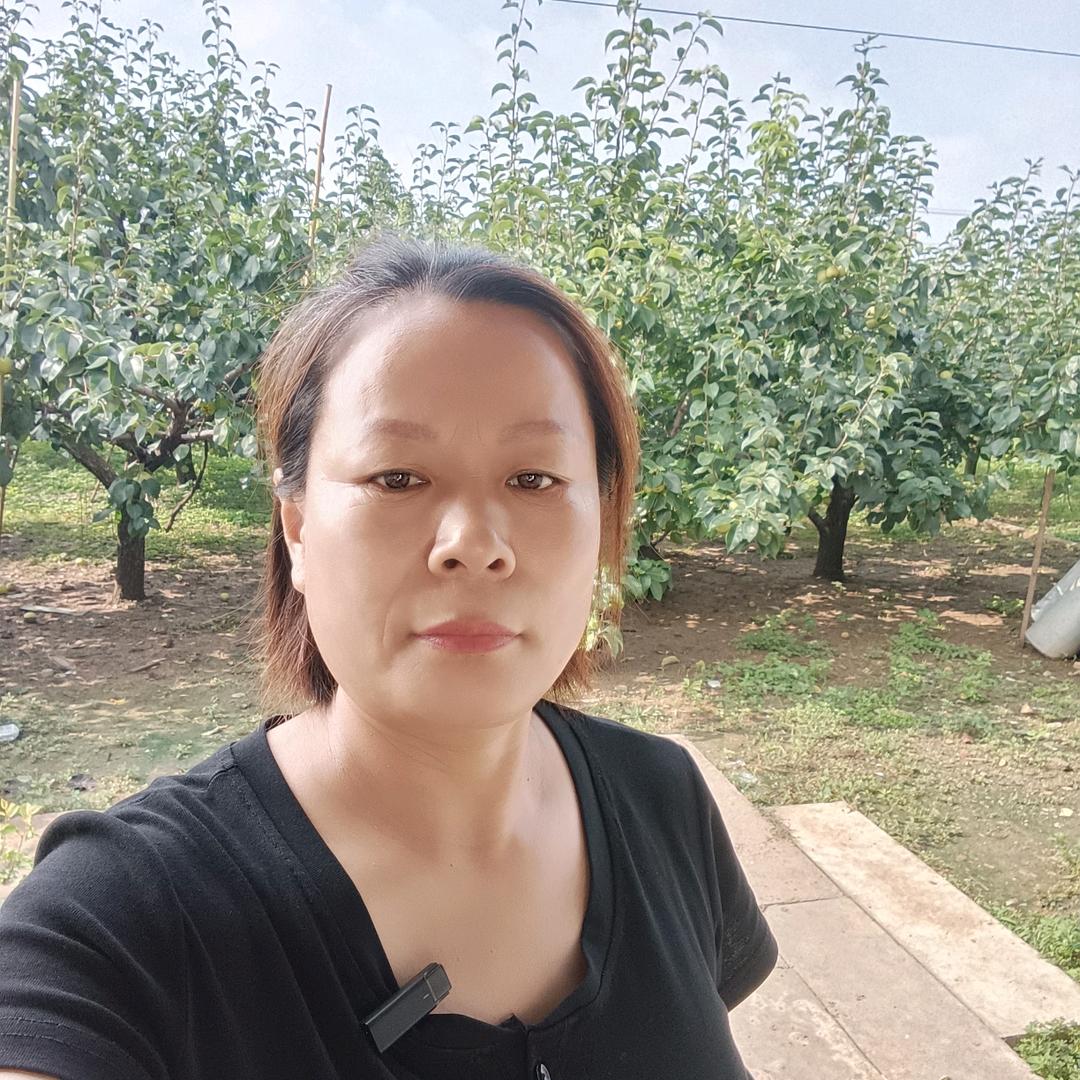 果园农庄(果果妈)