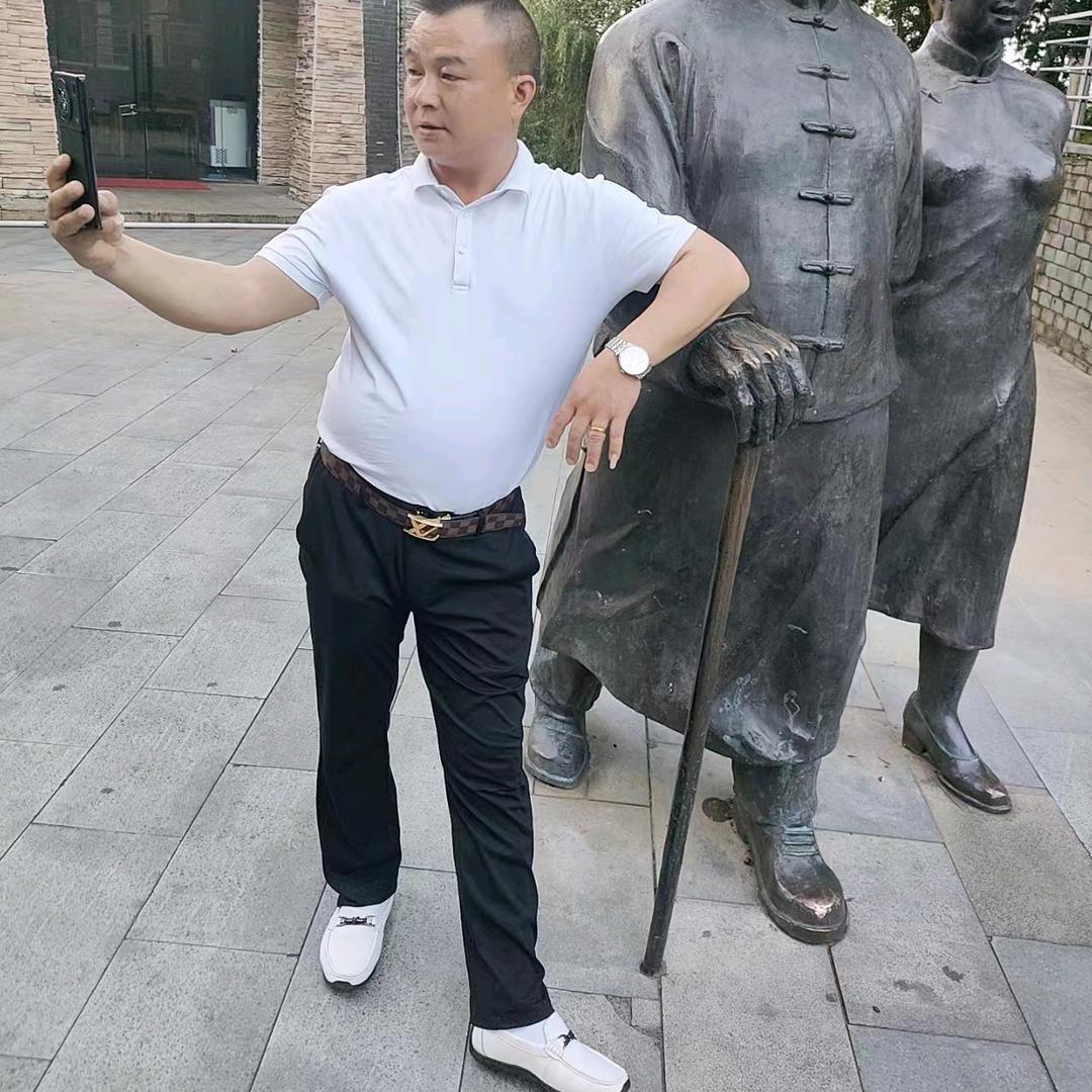 鲁哥