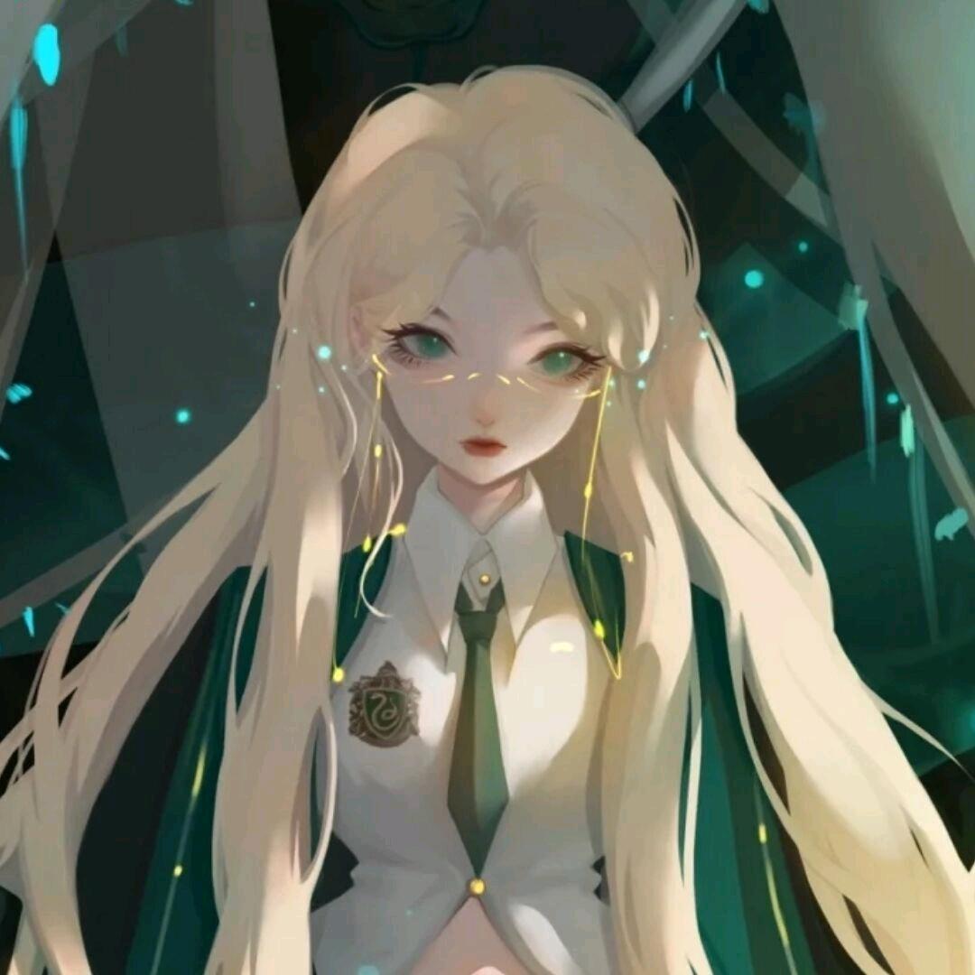 柠檬雪宝(无糖版)