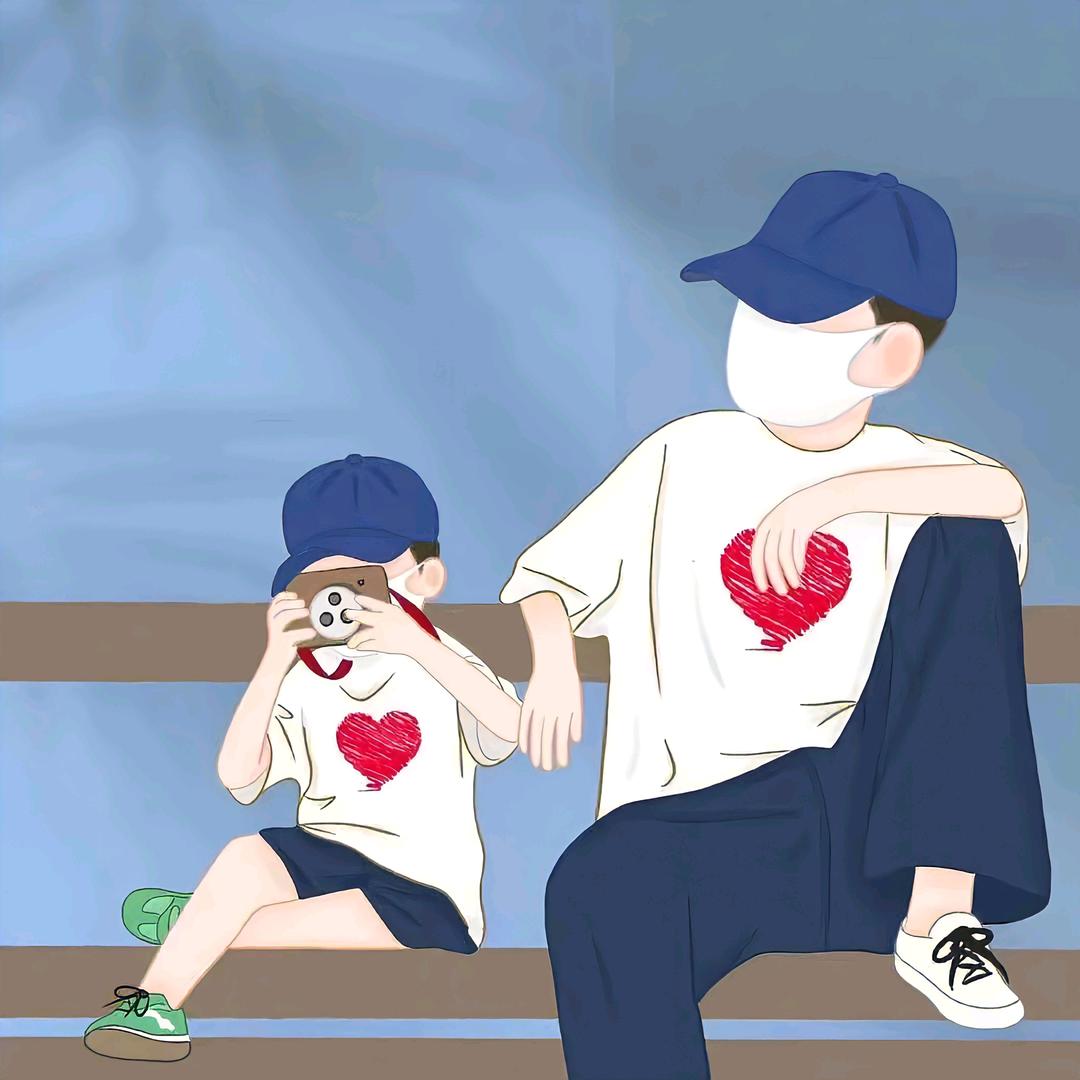 程杰