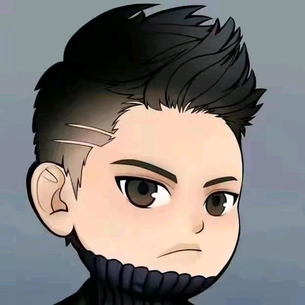 筋斗云财税