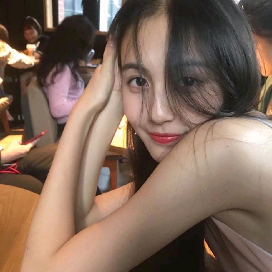 喜欢夏天