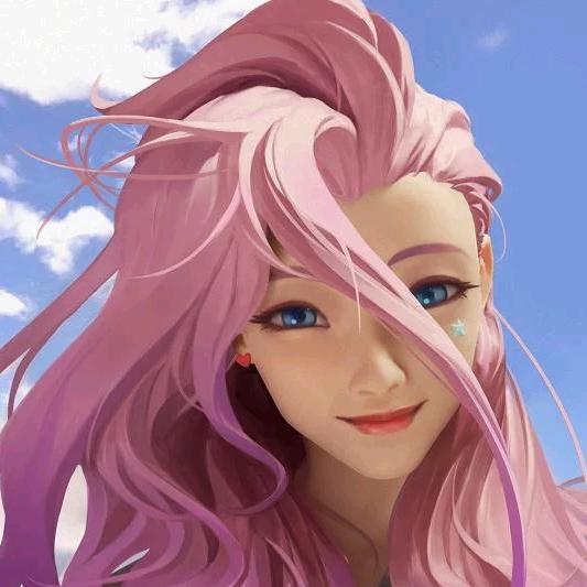 小zZ