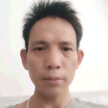 一生爱你不变