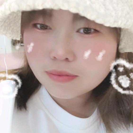 过好每一天辛福的生活。