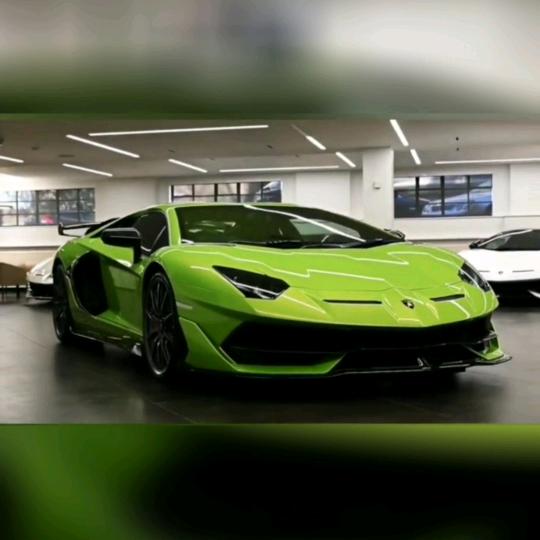 i放你那梵净山南