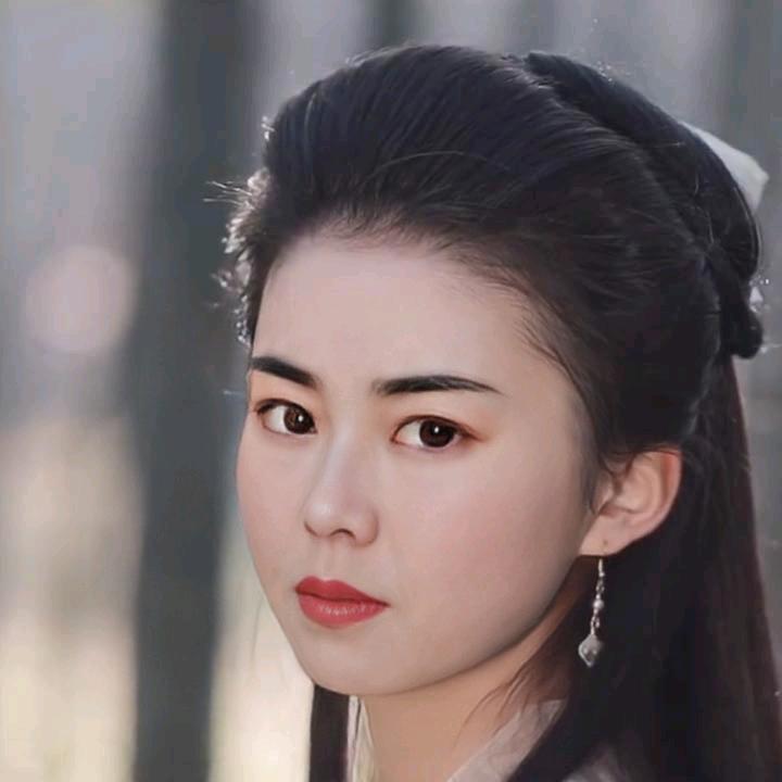 阿云