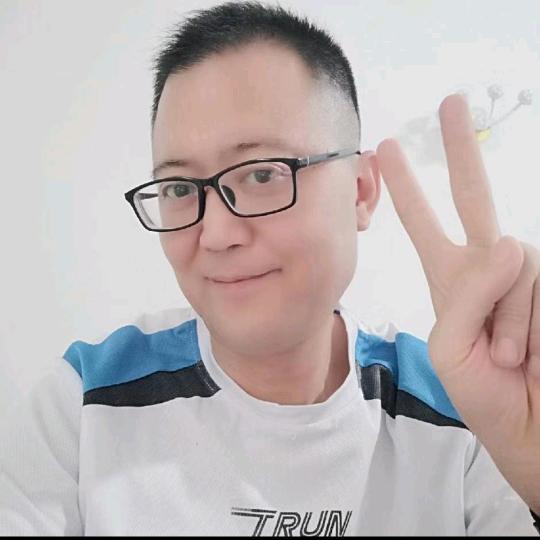 富平东仔